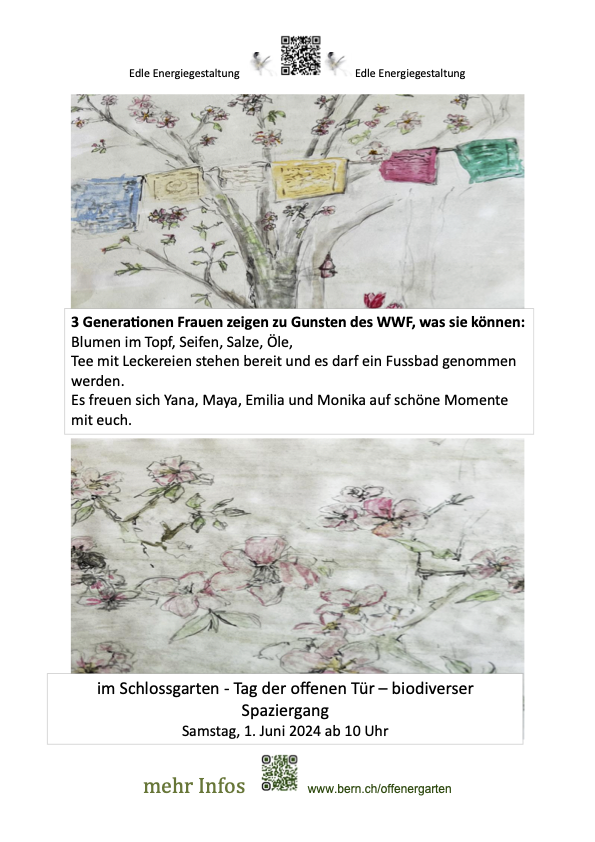 5.5.24 Flyer Tag der offenen Tür